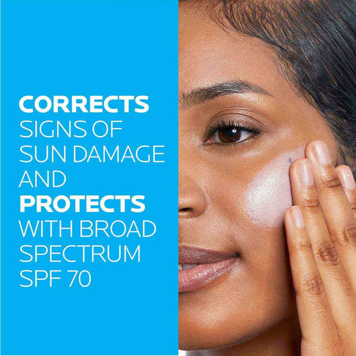 https://allurify.pk/products/la-roche-posay-anthelios-uv-correct-sunscreen-moisturizer-spf-70?_pos=1&_psq=anthelios+UV+correct&_ss=e&_v=1.0