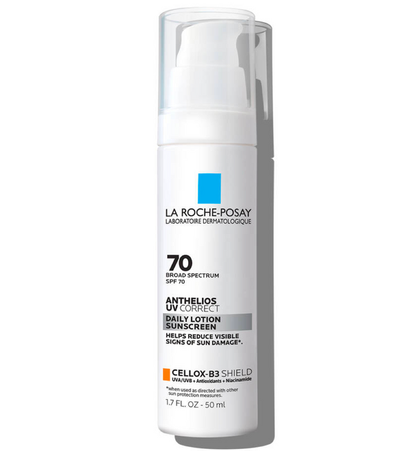 https://allurify.pk/products/la-roche-posay-anthelios-uv-correct-sunscreen-moisturizer-spf-70?_pos=1&_psq=anthelios+UV+correct&_ss=e&_v=1.0