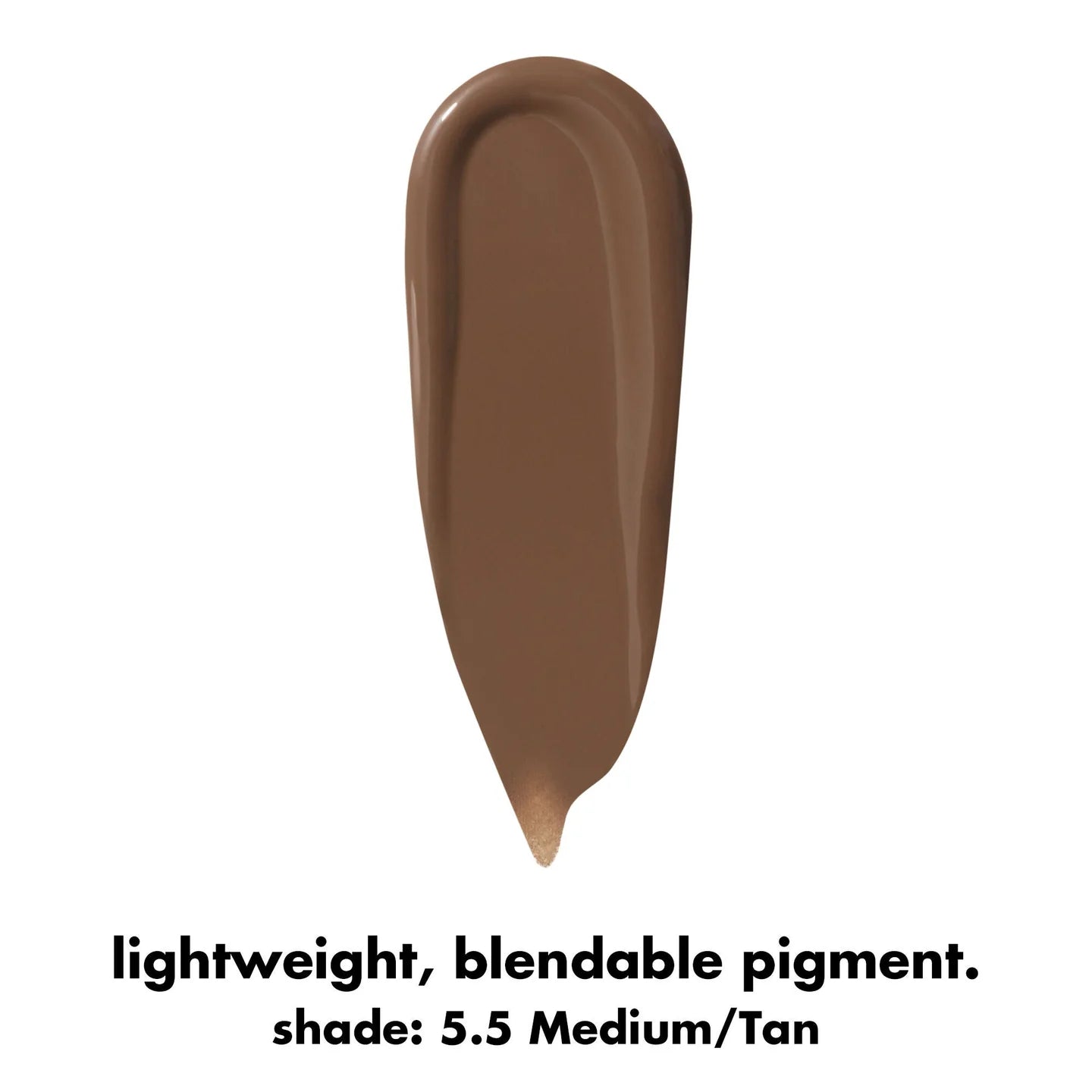 Elf Camo Liquid Bronzer & Contour
