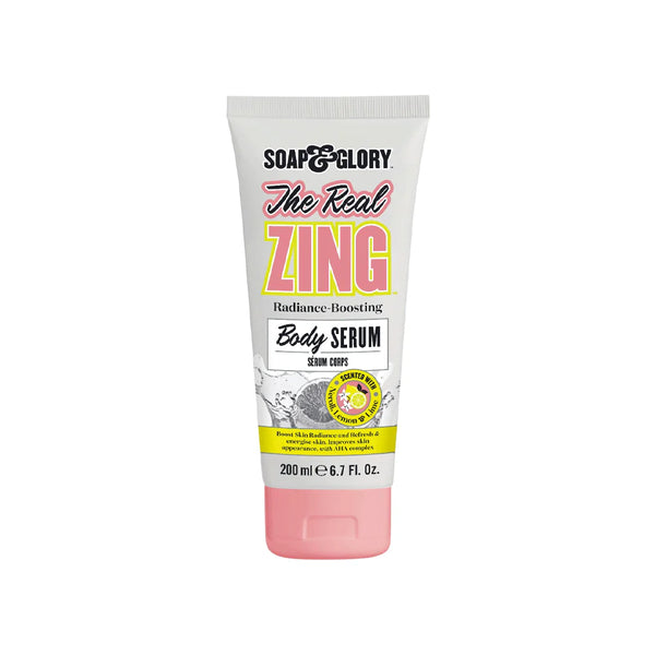 https://allurify.pk/products/soap-glory-the-real-zing-body-serum-200ml?utm_source=copyToPasteBoard&utm_medium=product-links&utm_content=web