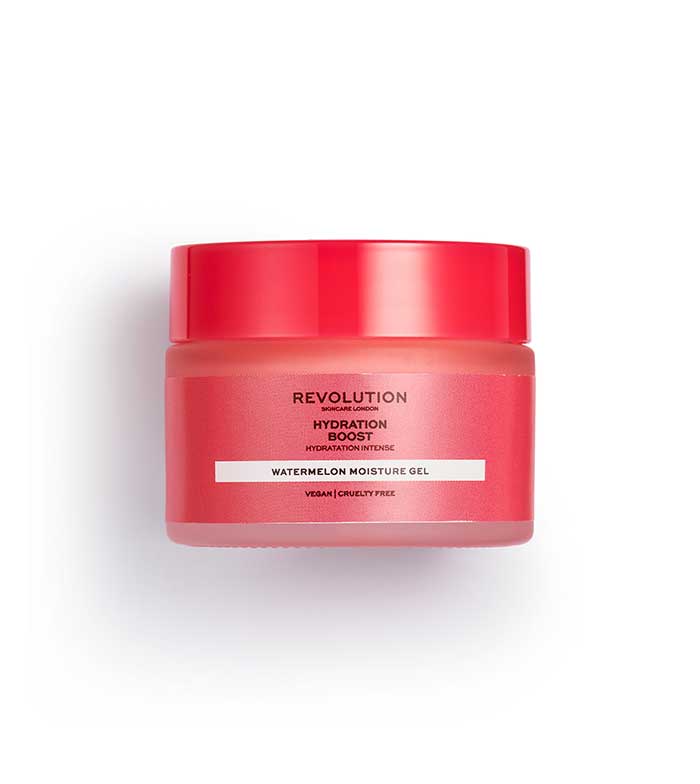 https://allurify.pk/products/revolution-skincare-hydrating-boost-cream-with-watermelon?utm_source=copyToPasteBoard&utm_medium=product-links&utm_content=web