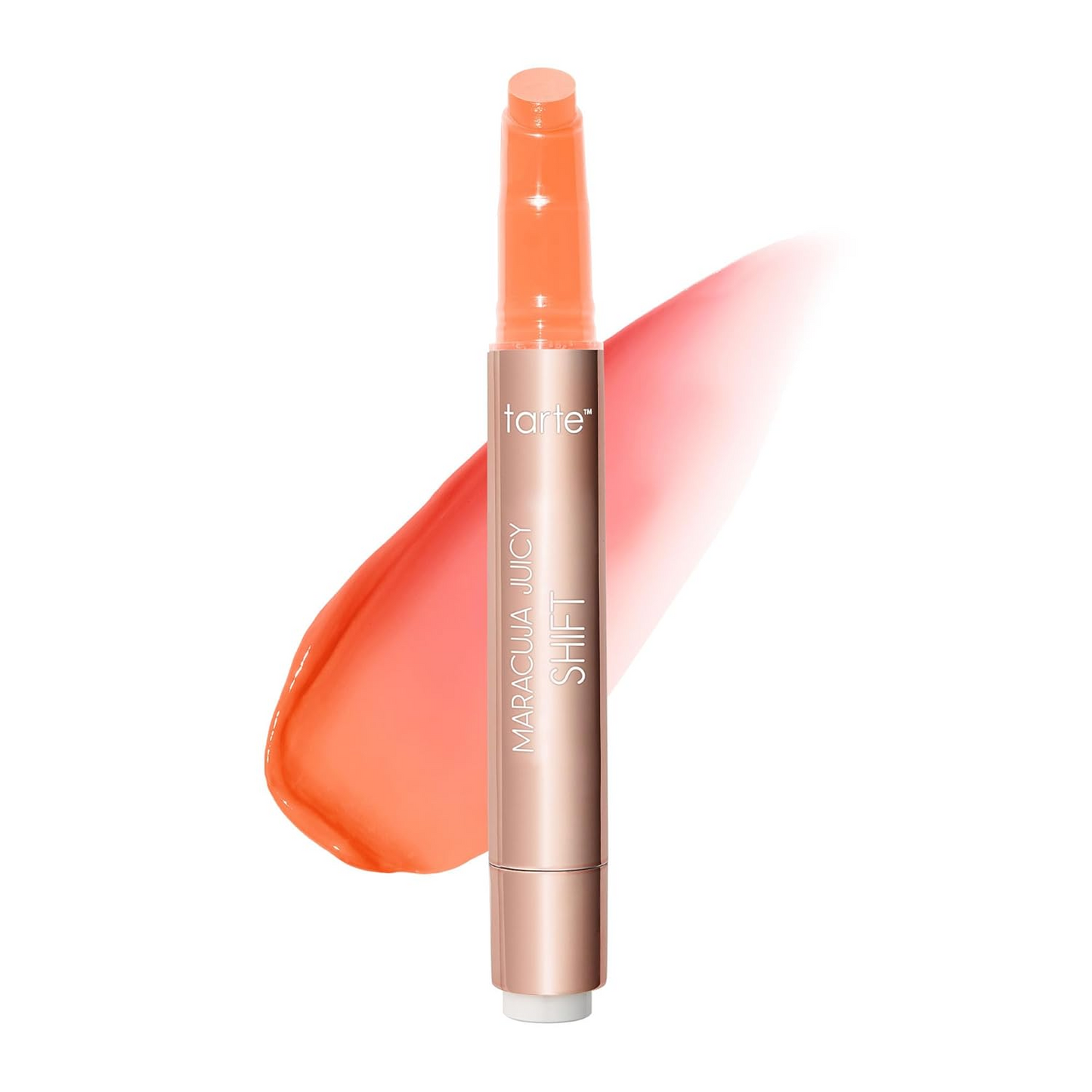 Tarte Maracuja Juicy Lip Shift
