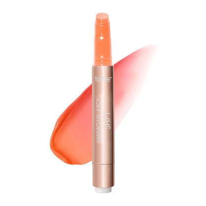 Tarte Maracuja Juicy Lip Shift