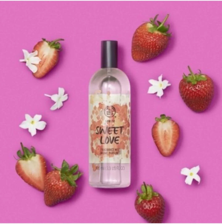 https://allurify.pk/products/the-body-shop-sweet-love-fragrance-mist?utm_source=copyToPasteBoard&utm_medium=product-links&utm_content=web