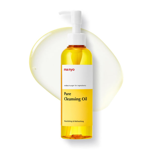 https://allurify.pk/products/manyo-pure-cleansing-oil?variant=48457821094204