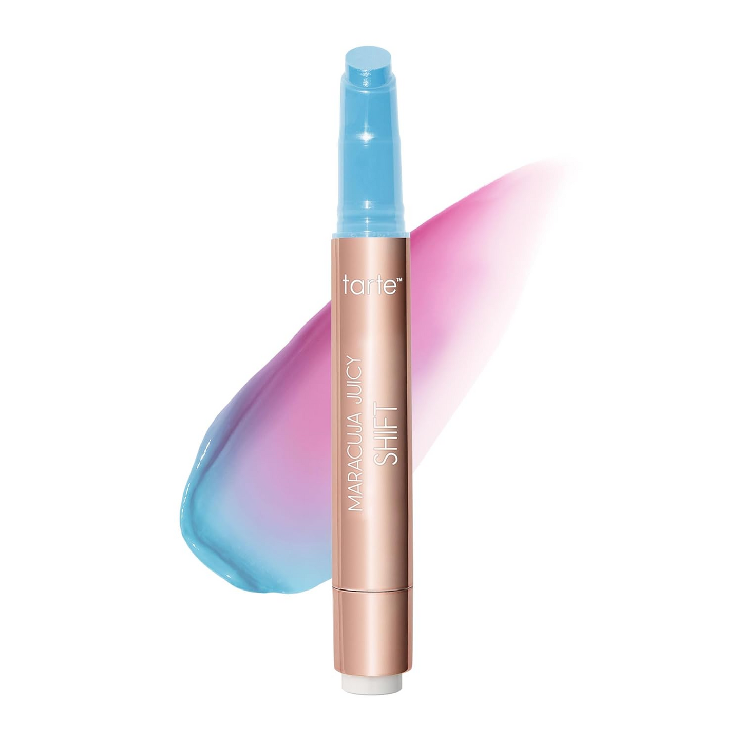 Tarte Maracuja Juicy Lip Shift