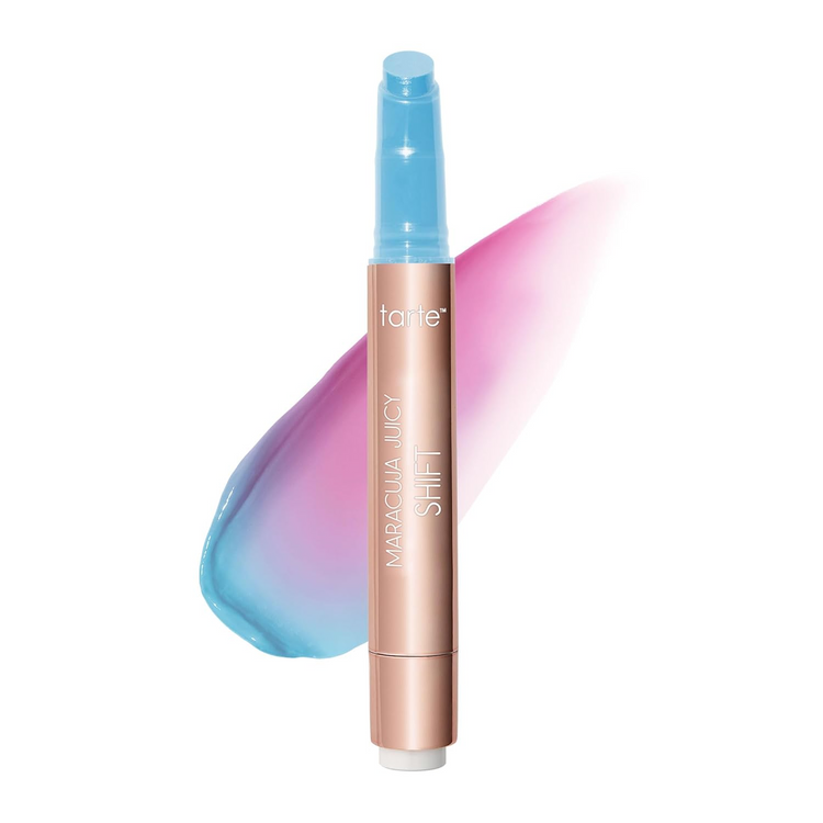 Tarte Maracuja Juicy Lip Shift