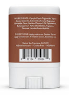 Native Deodorant Coconut & Vanilla (10g)