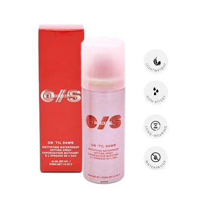 https://allurify.pk/products/one-size-on-til-dawn-mattifying-waterproof-setting-spray?utm_source=copyToPasteBoard&utm_medium=product-links&utm_content=web