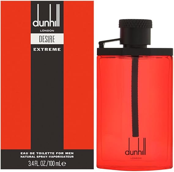 https://allurify.pk/products/dunhill-desire-red-extreme-man-edt-100ml?utm_source=copyToPasteBoard&utm_medium=product-links&utm_content=web