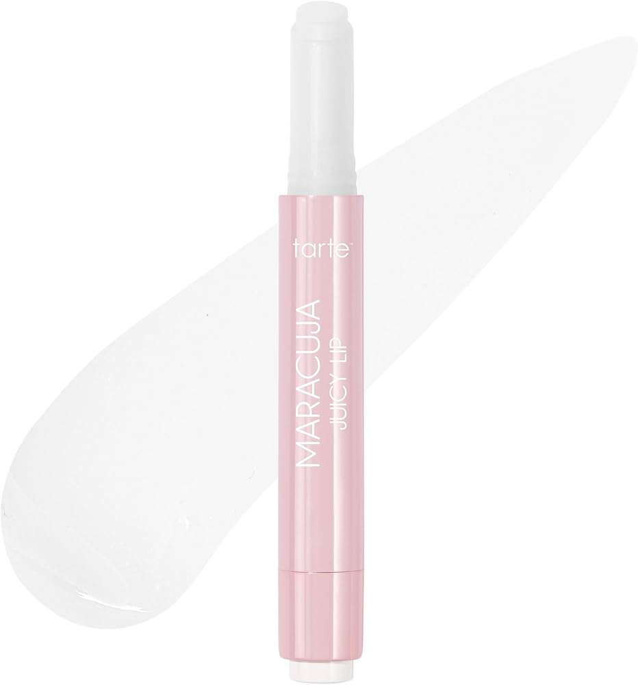 Tarte - Maracuja juicy lip plump