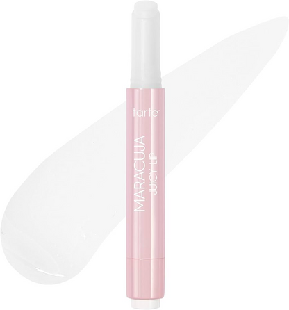 Tarte - Maracuja juicy lip plump