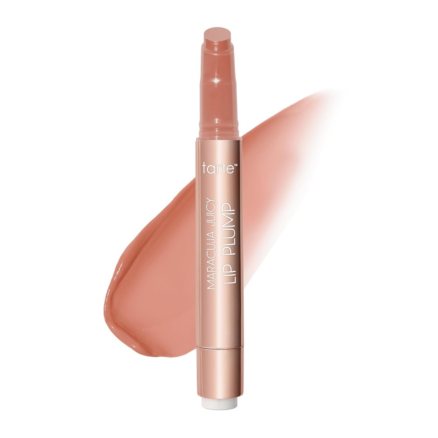 Tarte - Maracuja juicy lip plump