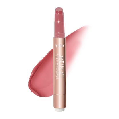 Tarte - Maracuja juicy lip plump