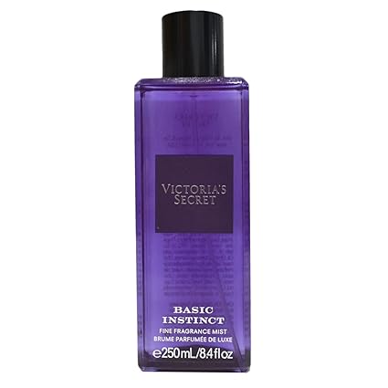 https://allurify.pk/products/victorias-secret-basic-instinct-fine-fragrance-body-mist?utm_source=copyToPasteBoard&utm_medium=product-links&utm_content=web