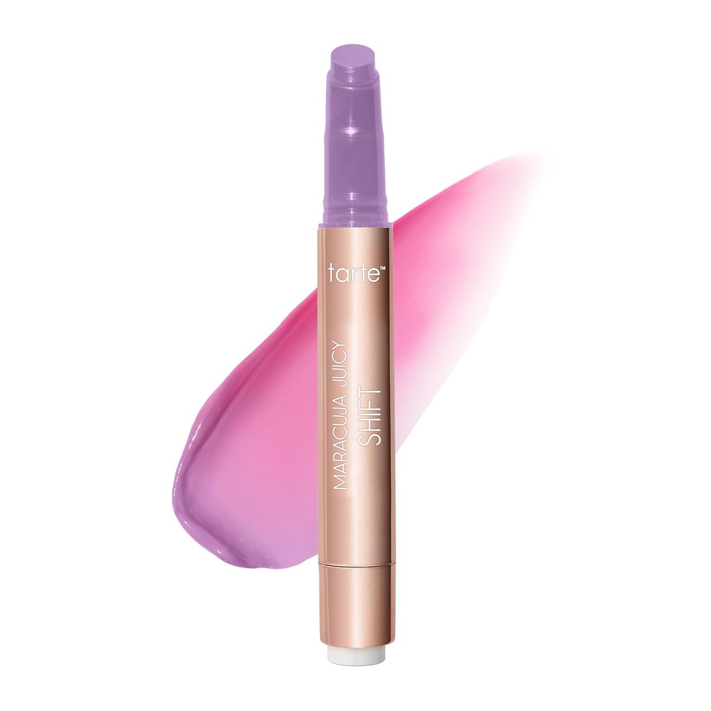 Tarte Maracuja Juicy Lip Shift