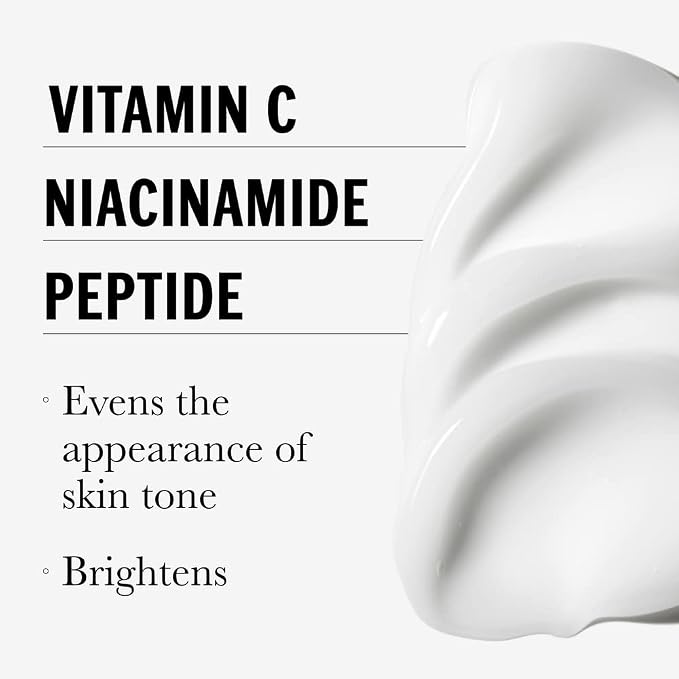 Olay Vitamin B3 24 + Vitamin C Eye Cream