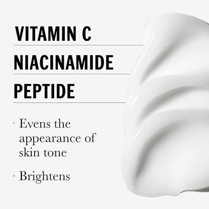 Olay Vitamin B3 24 + Vitamin C Eye Cream
