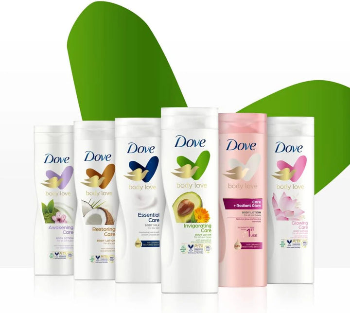 https://allurify.pk/products/dove-body-love-invigorating-care-body-lotion?utm_source=copyToPasteBoard&utm_medium=product-links&utm_content=web