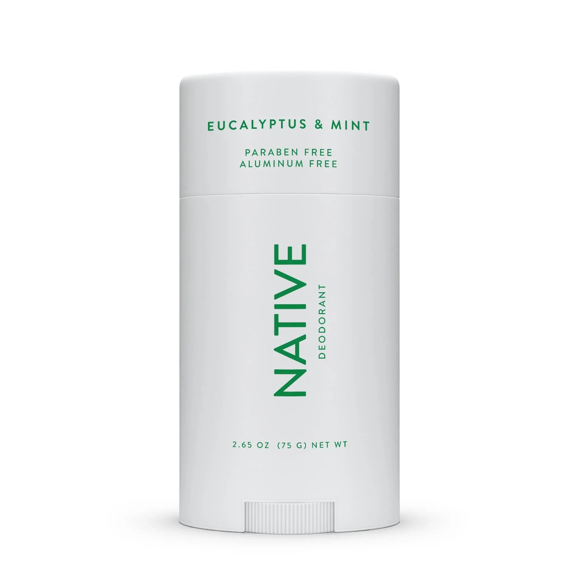 Native Deodorant (75g)