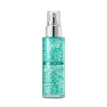 Anua PDRN Hyaluronic Acid Hydrating Capsule Mist