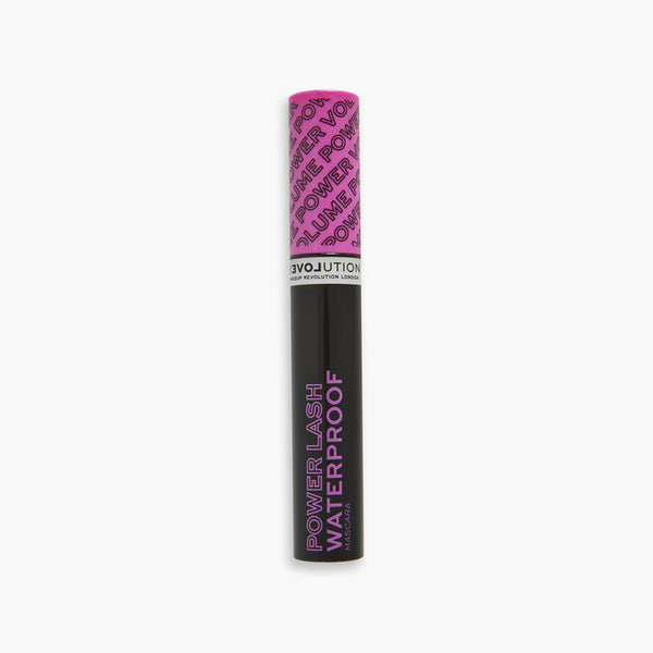 https://allurify.pk/products/revolution-relove-power-lash-waterproof-volume-mascara-10gm?utm_source=copyToPasteBoard&utm_medium=product-links&utm_content=web