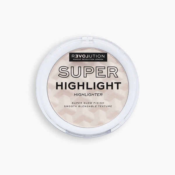 https://allurify.pk/products/revolution-super-highlight-highlighter-blushed-6gm?utm_source=copyToPasteBoard&utm_medium=product-links&utm_content=web