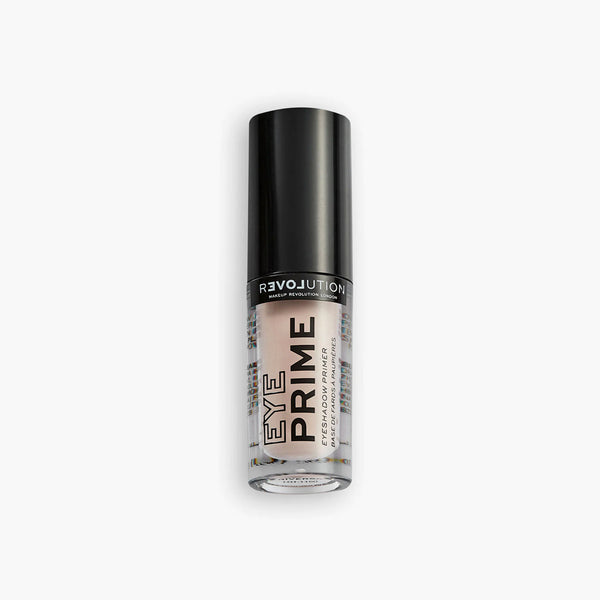 https://allurify.pk/products/revolution-relove-eye-prime-eyeshadow-primer-universal-6ml?utm_source=copyToPasteBoard&utm_medium=product-links&utm_content=web