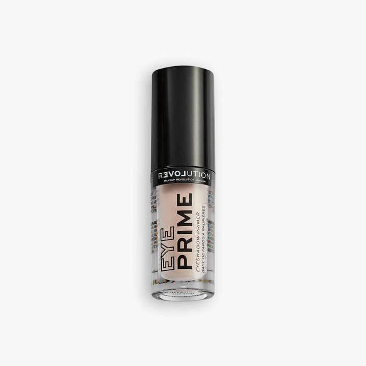 https://allurify.pk/products/revolution-relove-eye-prime-eyeshadow-primer-universal-6ml?utm_source=copyToPasteBoard&utm_medium=product-links&utm_content=web