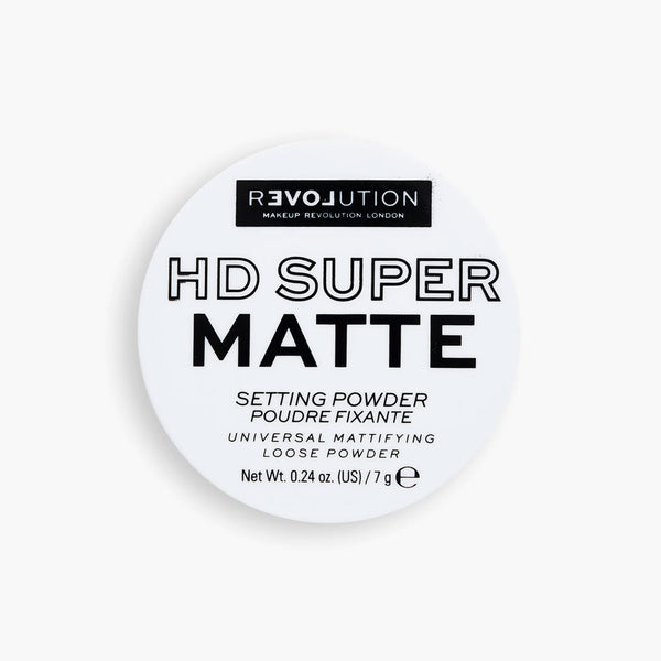 https://allurify.pk/products/revolution-super-hd-setting-powder-7gm?utm_source=copyToPasteBoard&utm_medium=product-links&utm_content=web