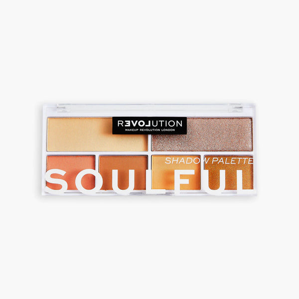 https://allurify.pk/products/revolution-colour-play-soulful-eyeshadow-palette?utm_source=copyToPasteBoard&utm_medium=product-links&utm_content=web