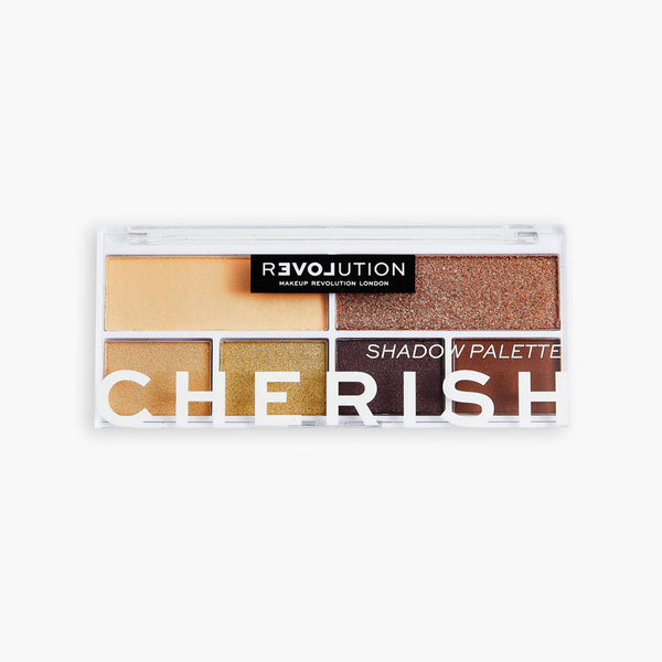 https://allurify.pk/products/revolution-colour-play-cherish-eyeshadow-palette?utm_source=copyToPasteBoard&utm_medium=product-links&utm_content=web