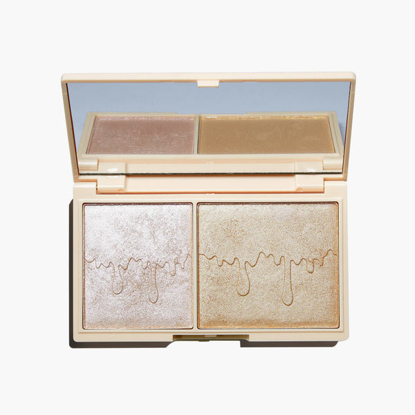 https://allurify.pk/products/revolution-rose-gold-glow-mini-chocolate-highlighter-palette?utm_source=copyToPasteBoard&utm_medium=product-links&utm_content=web