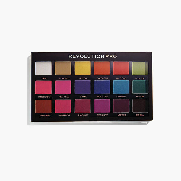 https://allurify.pk/products/revolution-pro-regeneration-palette-trends-mischief-mattes?utm_source=copyToPasteBoard&utm_medium=product-links&utm_content=web