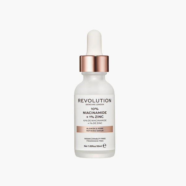 https://allurify.pk/products/revolution-skincare-10-niacinamide-and-1-zinc-blemish-pore-serum-30ml?utm_source=copyToPasteBoard&utm_medium=product-links&utm_content=web
