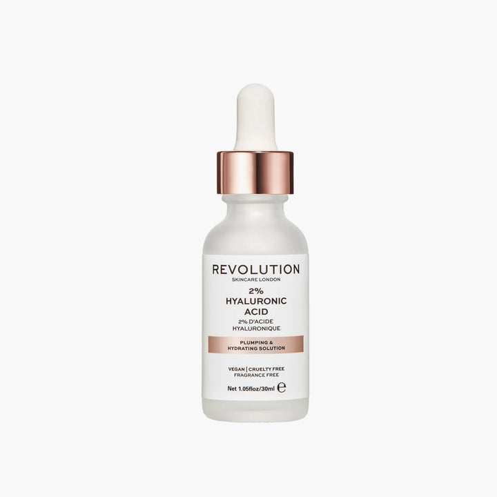 https://allurify.pk/products/revolution-skincare-2-hyaluronic-acid-hydrating-serum?utm_source=copyToPasteBoard&utm_medium=product-links&utm_content=web