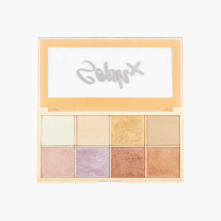 https://allurify.pk/products/revolution-soph-highlighter-palette?utm_source=copyToPasteBoard&utm_medium=product-links&utm_content=web