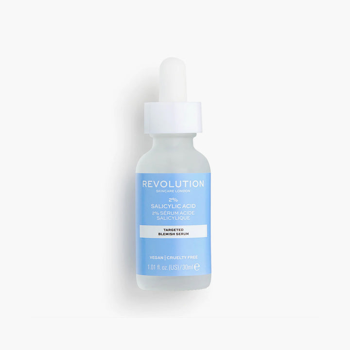 https://allurify.pk/products/revolution-skincare-2-salicylic-acid-bha-anti-blemish-serum-30ml?utm_source=copyToPasteBoard&utm_medium=product-links&utm_content=web