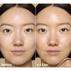 Elf Bronzing Drops