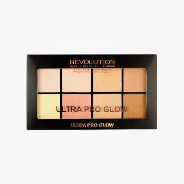 https://allurify.pk/products/revolution-ultra-pro-glow-palette-20gm?utm_source=copyToPasteBoard&utm_medium=product-links&utm_content=web