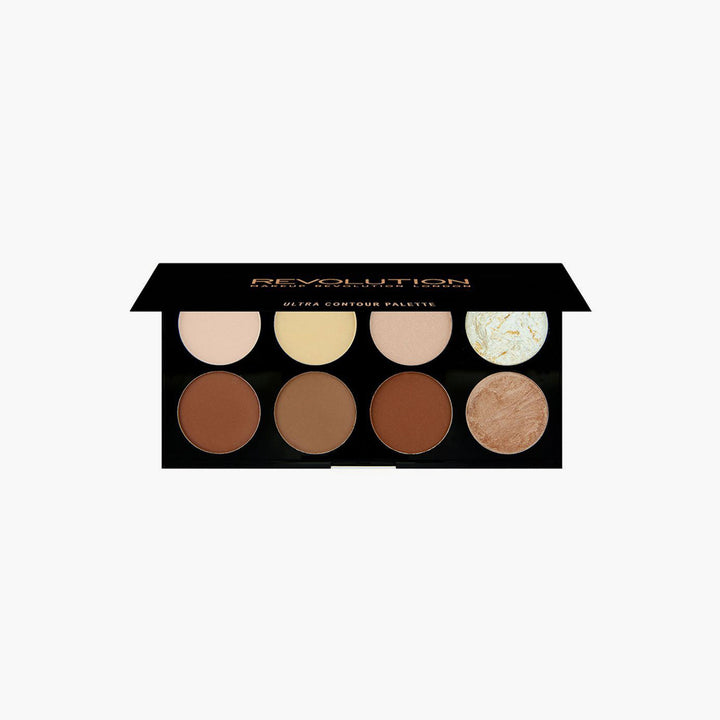 https://allurify.pk/products/revolution-ultra-contour-palette-13gm?utm_source=copyToPasteBoard&utm_medium=product-links&utm_content=web