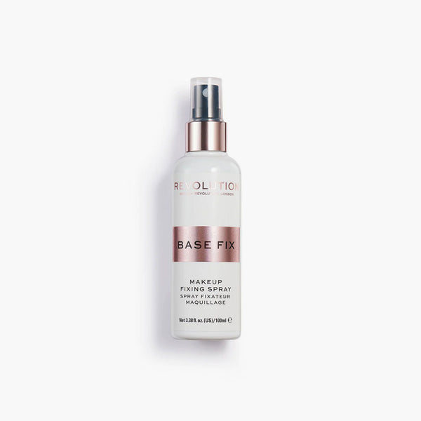 https://allurify.pk/products/revolution-base-fix-makeup-fixing-spray-100ml?utm_source=copyToPasteBoard&utm_medium=product-links&utm_content=web