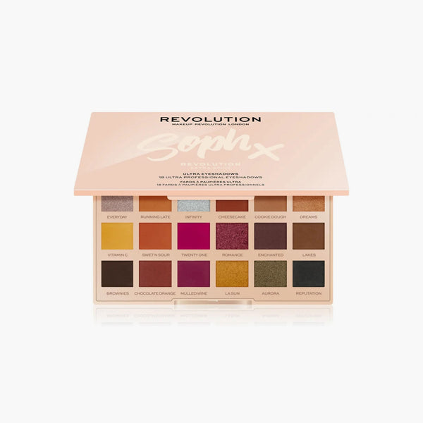 https://allurify.pk/products/revolution-x-soph-extra-spice-ultra-eyeshadows-palette-14-4gm?utm_source=copyToPasteBoard&utm_medium=product-links&utm_content=web