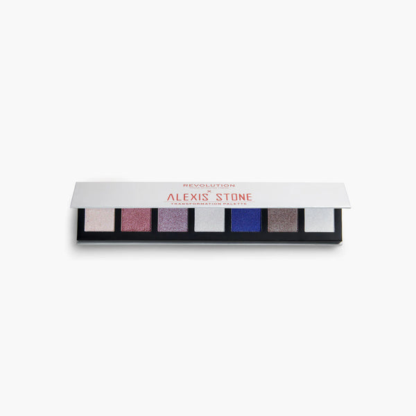 https://allurify.pk/products/revolution-x-alexis-stone-the-transformation-palette-8-4gm?utm_source=copyToPasteBoard&utm_medium=product-links&utm_content=web