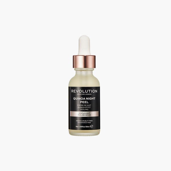 https://allurify.pk/products/revolution-skincare-gentle-quinoa-night-peeling-serum-30ml?utm_source=copyToPasteBoard&utm_medium=product-links&utm_content=web