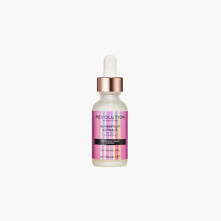 https://allurify.pk/products/revolution-skincare-superfruit-extract-antioxidant-serum-primer-30ml?utm_source=copyToPasteBoard&utm_medium=product-links&utm_content=web