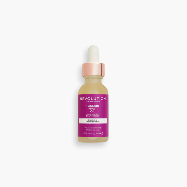 https://allurify.pk/products/revolution-skincare-passion-fruit-balancing-nourishing-oil-30ml?utm_source=copyToPasteBoard&utm_medium=product-links&utm_content=web