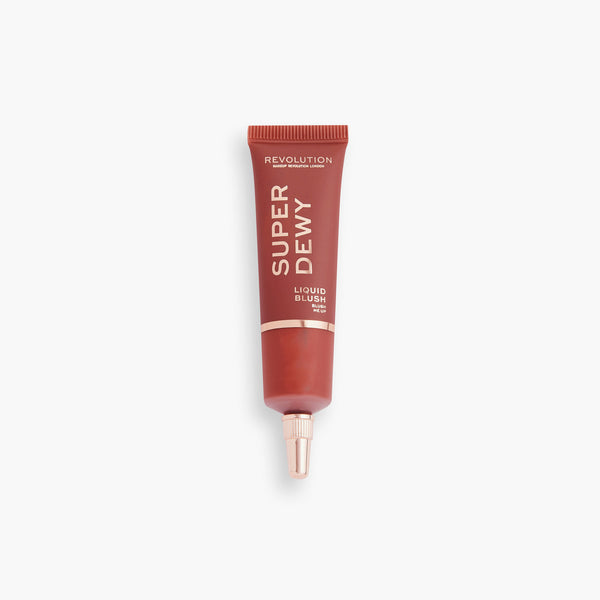 https://allurify.pk/products/revolution-superdewy-liquid-blush?utm_source=copyToPasteBoard&utm_medium=product-links&utm_content=web