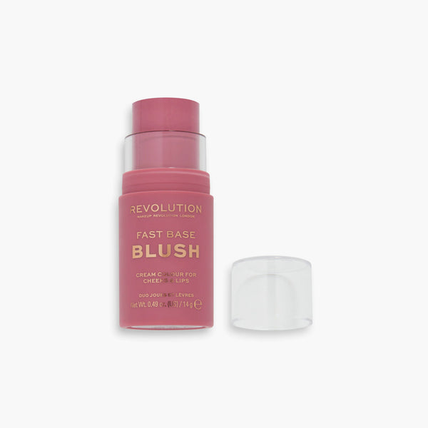 https://allurify.pk/products/revolution-fast-base-blush-stick?utm_source=copyToPasteBoard&utm_medium=product-links&utm_content=web