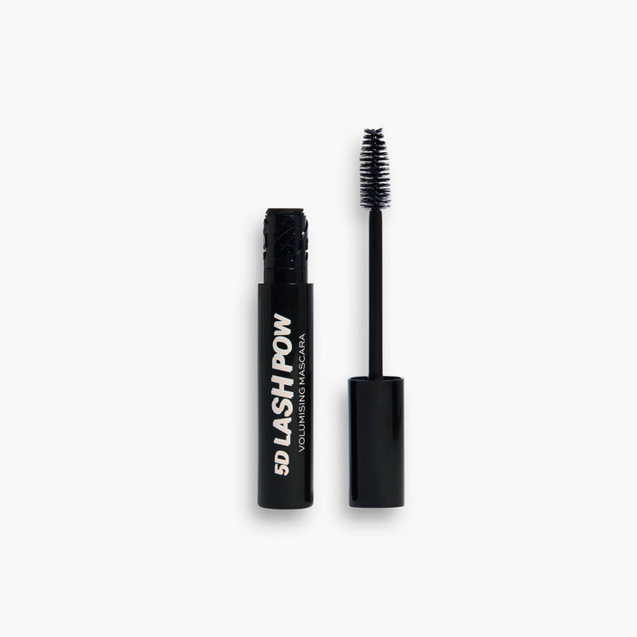 Revolution 5D Lash Pow Volumizing Mascara